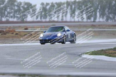 media/Nov-16-2025-PCA San Diego (Sun) [[0608d89c2d]]/Green Group/Sunrise (Session 1)/